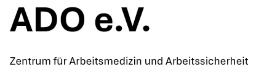 ADO e.V.