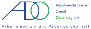 ADO e.V.